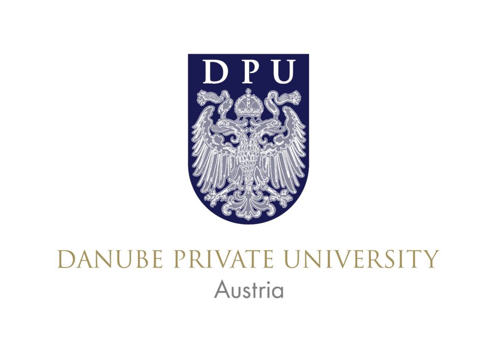 Danube Private University