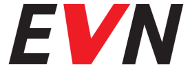 EVN