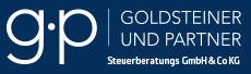 Goldsteiner