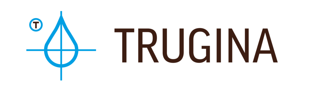 Trugina